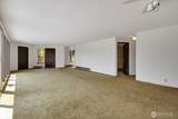 3630 252nd Street - Photo 29