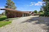 3630 252nd Street - Photo 4