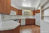 3630 252nd Street - Photo 32