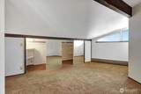 3630 252nd Street - Photo 34