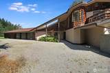 3630 252nd Street - Photo 5