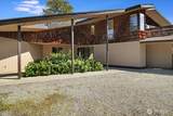 3630 252nd Street - Photo 6