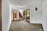 3630 252nd Street - Photo 8