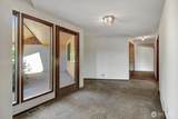 3630 252nd Street - Photo 9