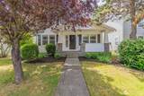2237 Tolmie Street - Photo 2
