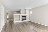 2237 Tolmie Street - Photo 12