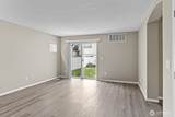 2237 Tolmie Street - Photo 14