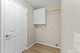 2237 Tolmie Street - Photo 15