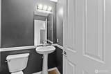 2237 Tolmie Street - Photo 16