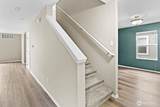 2237 Tolmie Street - Photo 17