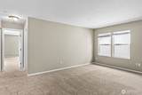 2237 Tolmie Street - Photo 19