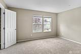 2237 Tolmie Street - Photo 21