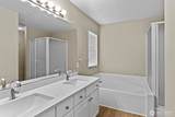 2237 Tolmie Street - Photo 22