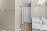 2237 Tolmie Street - Photo 23