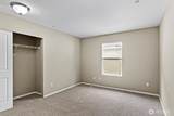 2237 Tolmie Street - Photo 24