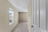 2237 Tolmie Street - Photo 25