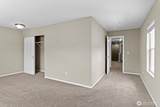 2237 Tolmie Street - Photo 27