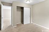 2237 Tolmie Street - Photo 28