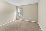 2237 Tolmie Street - Photo 29