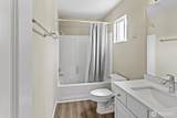 2237 Tolmie Street - Photo 30