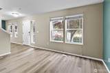 2237 Tolmie Street - Photo 4