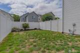 2237 Tolmie Street - Photo 32