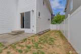 2237 Tolmie Street - Photo 33
