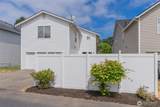 2237 Tolmie Street - Photo 34