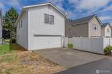 2237 Tolmie Street - Photo 35