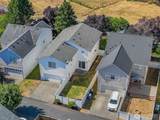 2237 Tolmie Street - Photo 36