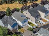 2237 Tolmie Street - Photo 37