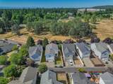 2237 Tolmie Street - Photo 38