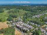 2237 Tolmie Street - Photo 39