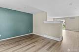 2237 Tolmie Street - Photo 5