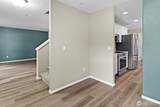 2237 Tolmie Street - Photo 6