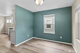 2237 Tolmie Street - Photo 7