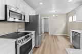 2237 Tolmie Street - Photo 8