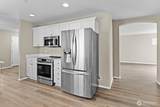 2237 Tolmie Street - Photo 10