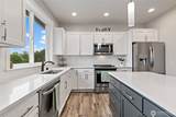 18525 114th Drive - Photo 13