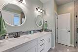 18525 114th Drive - Photo 19