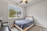 18525 114th Drive - Photo 21