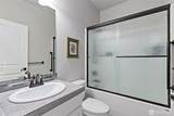 18525 114th Drive - Photo 22