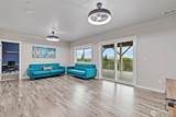 18525 114th Drive - Photo 24