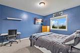 18525 114th Drive - Photo 25