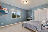 18525 114th Drive - Photo 28