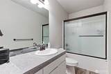 18525 114th Drive - Photo 29