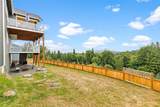 18525 114th Drive - Photo 37