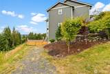 18525 114th Drive - Photo 38