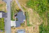 18525 114th Drive - Photo 40