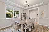18525 114th Drive - Photo 6